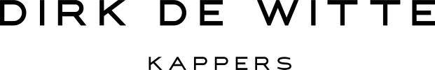 Dirk De Witte logo
